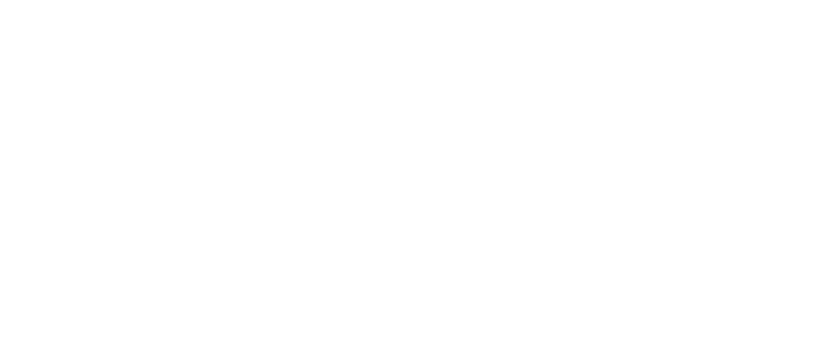 浏览器打开